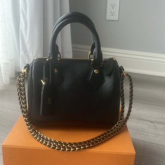 SOLD - Picture 3 of 16